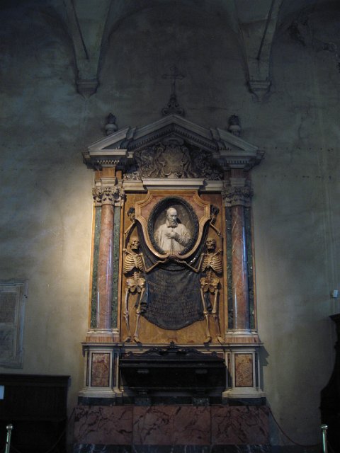 San Pietro in Vincoli-03.JPG